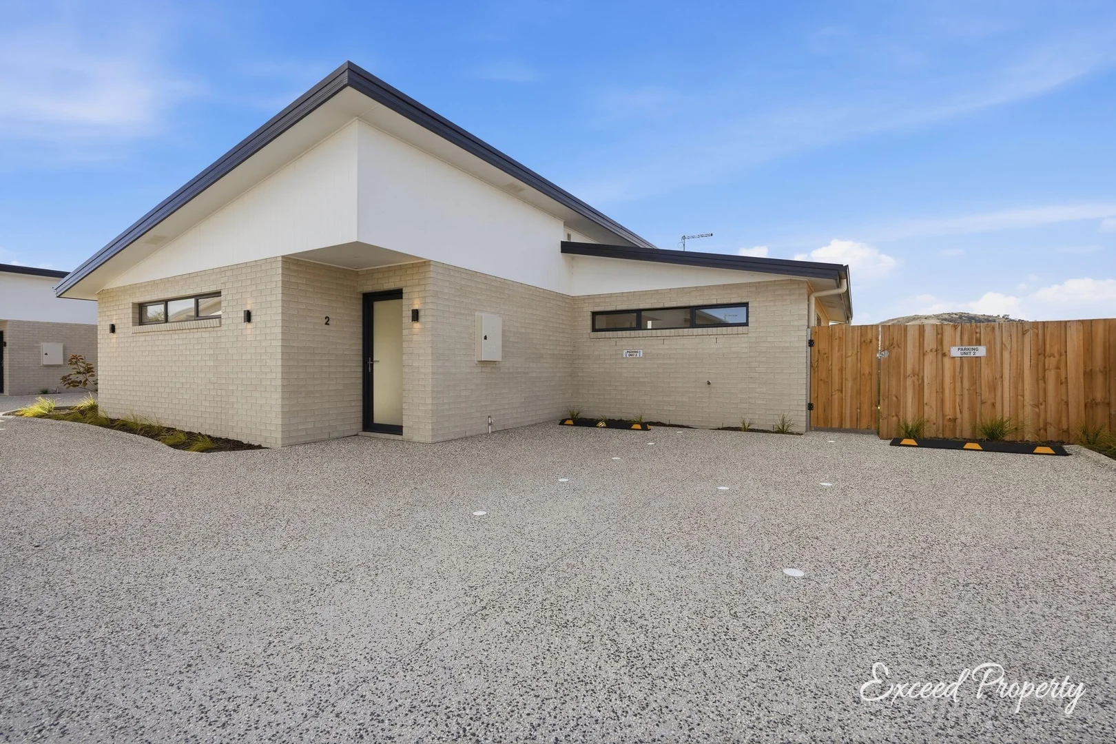 Additional image 13 of 2/48A William Street, Brighton TAS 7030