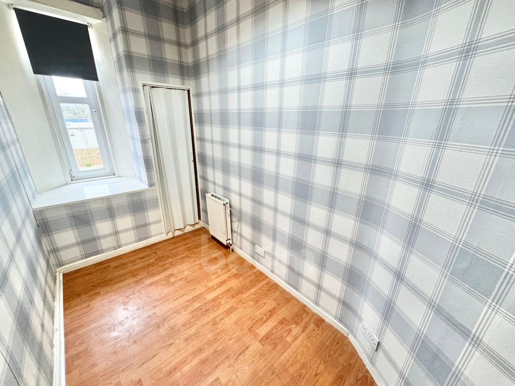 Additional image 5 of 2 bed flat for saleKnoxville Road, Kilbirnie KA25
