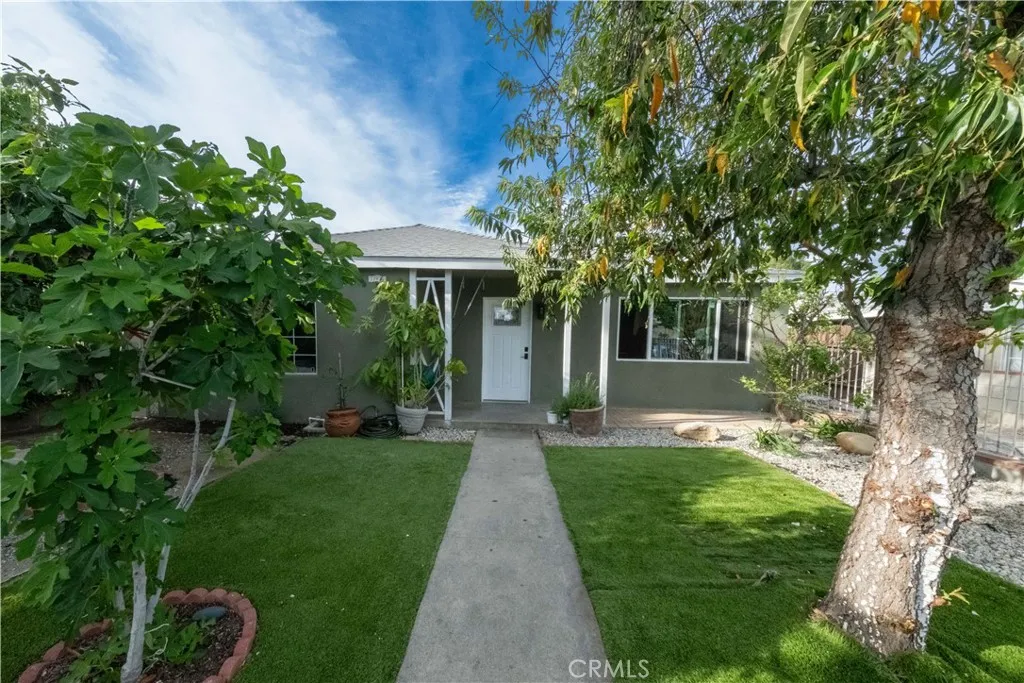Additional image 49 of 15719 Romar Street, North Hills, CA 91343