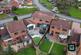 Additional image 42 of Slingsby, Tamworth, B77