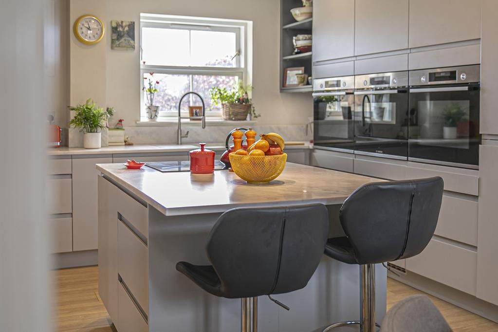 Additional image 2 of 5 bed terraced house for saleBlacklaws Steading, Anstruther KY10