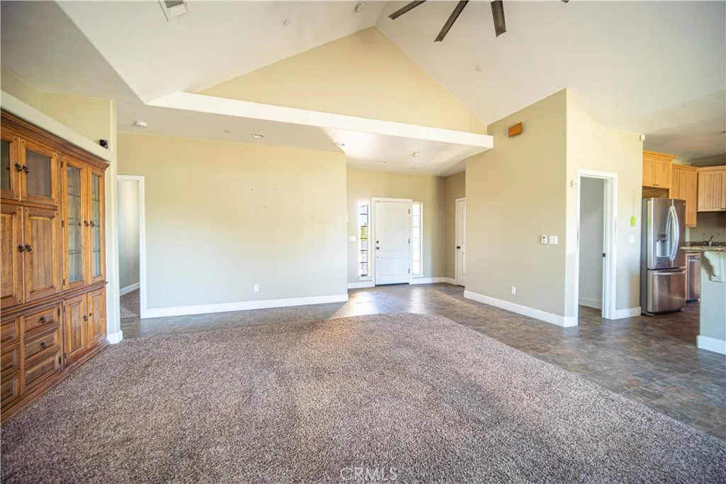 Additional image 42 of 7043 Christie Lane, Colusa, CA 95932