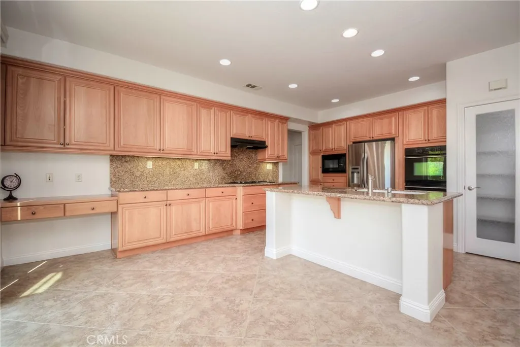Additional image 7 of 1803 Glen Rosa Street, Upland, CA 91784