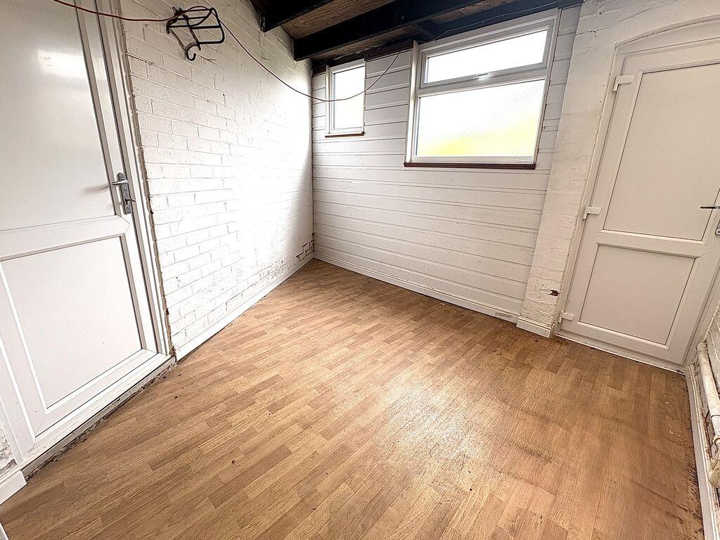 Additional image 7 of Sutherland Close, Pheasey, Birmingham