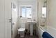 Additional image 19 of Weave Close, Manchester, M24