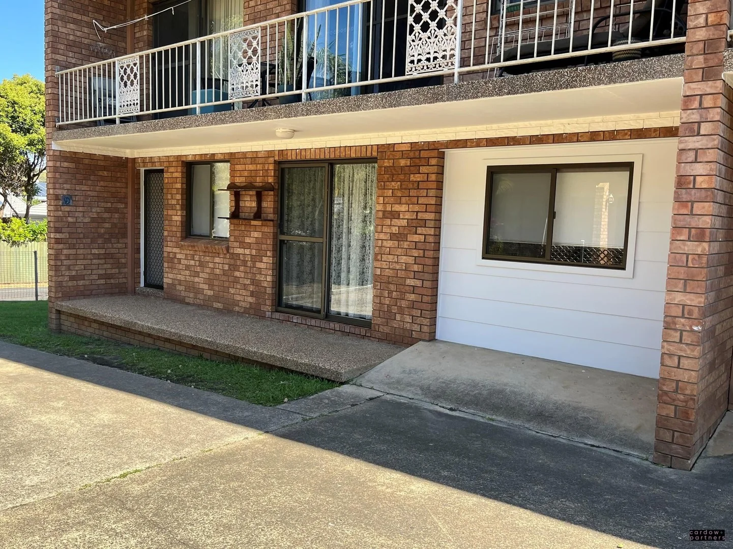 9/38 Market Street, Woolgoolga NSW 2456