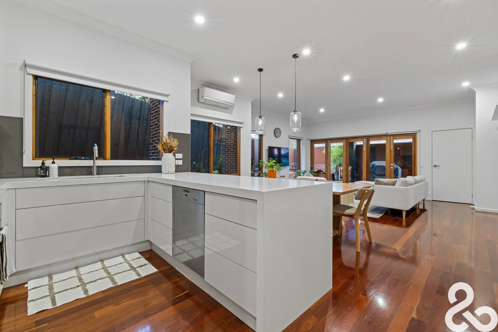 Additional image 4 of 2/3 Box Street, Reservoir VIC 3073