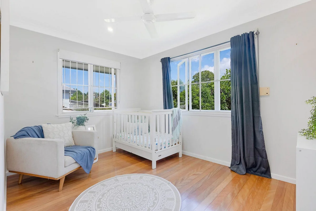 Additional image 9 of 70 Harding Street, Hendra QLD 4011