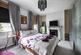 Additional image 11 of Leconfield Road, Newington Green, Highbury, London