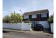Additional image 17 of Ethelbert Road, Birchington, CT7