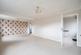 Additional image 9 of Tanglewood, Wokingham RG40
