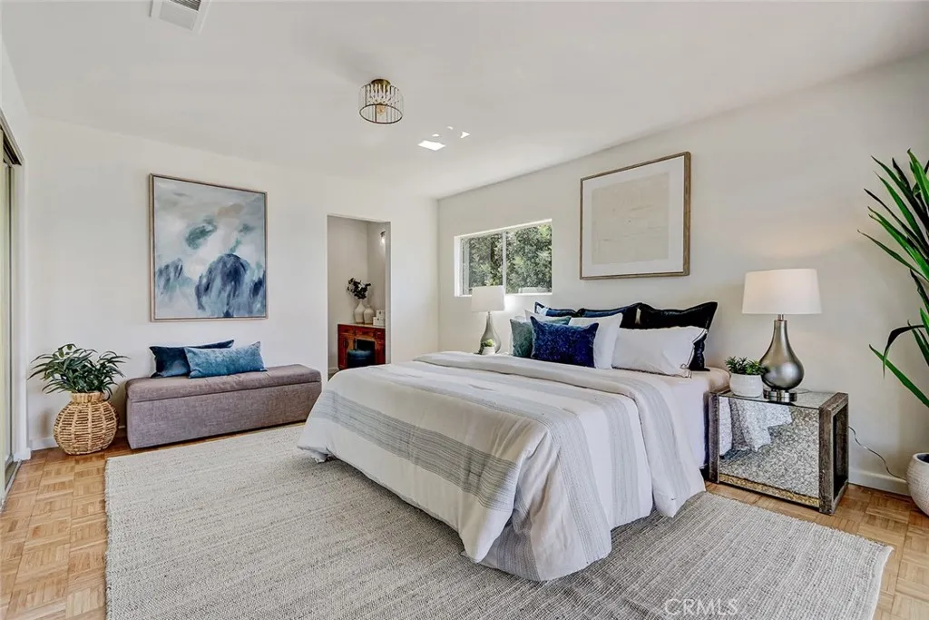 Additional image 72 of 1203 W 160th Street, Gardena, CA 90247