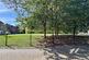 Additional image 3 of Chapel Close, Wantage, OX12