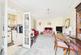Additional image 8 of Stour Road, Christchurch, Dorset, BH23