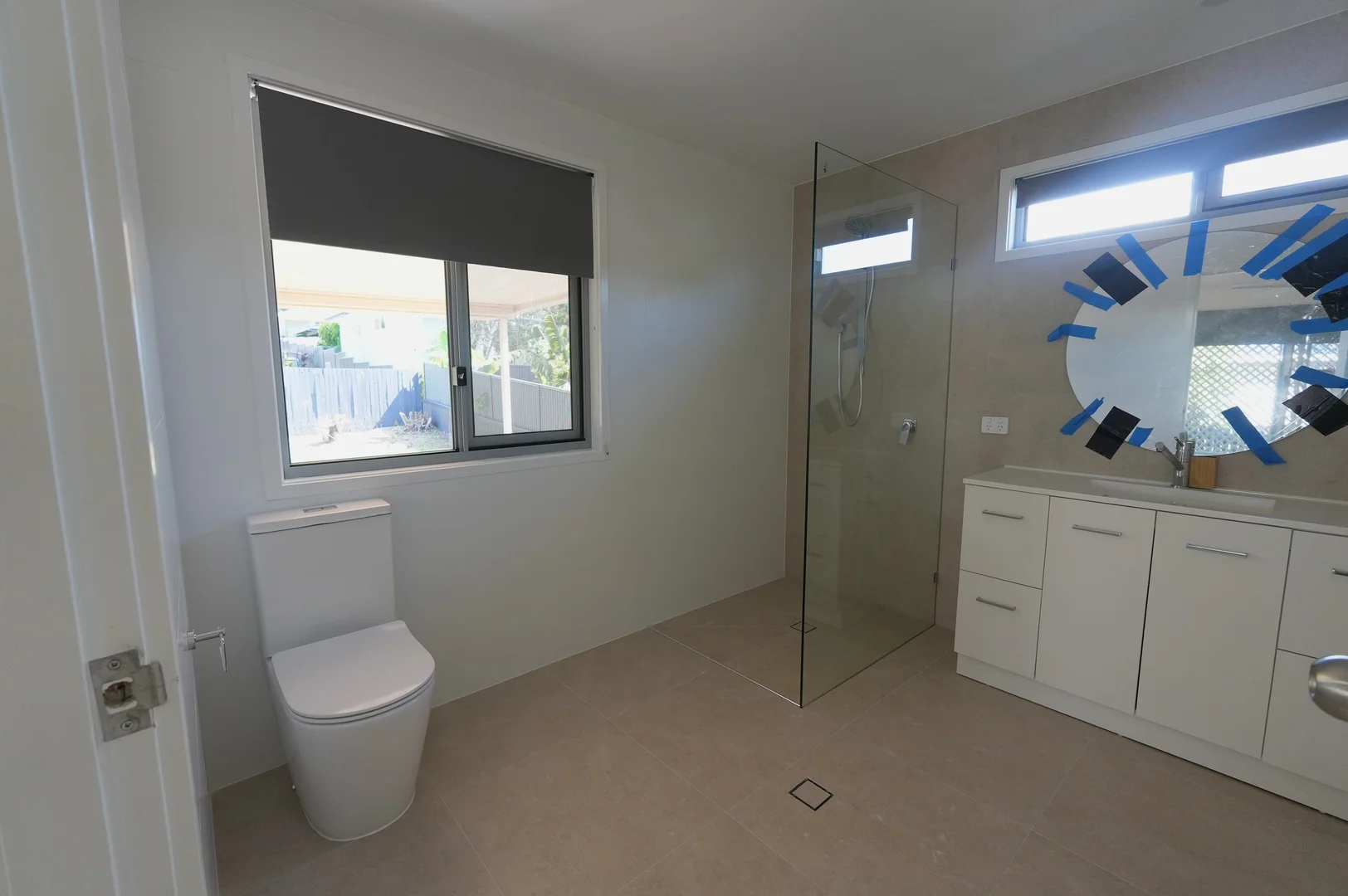 Additional image 16 of 11 Paradise Street, Nerang QLD 4211