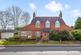 Additional image 26 of North Heath Lane, Horsham, RH12