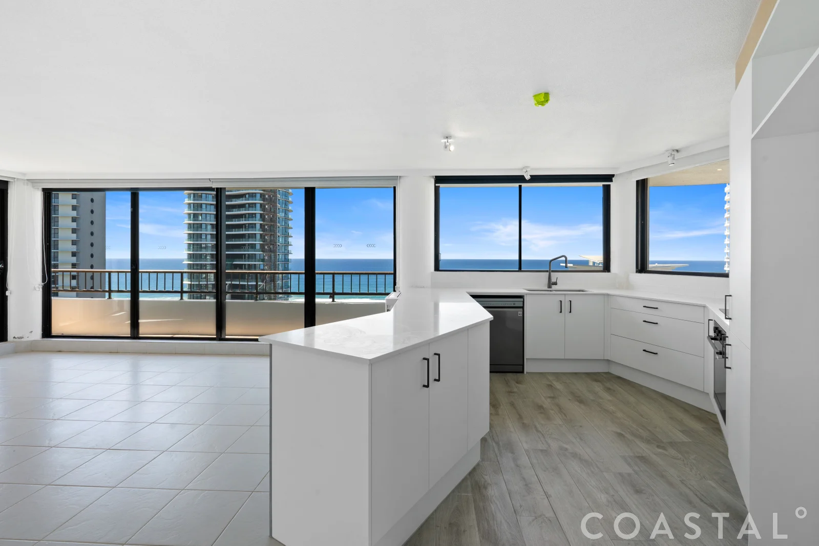 Additional image 3 of 14A/18-24 Aubrey Street, Surfers Paradise QLD 4217