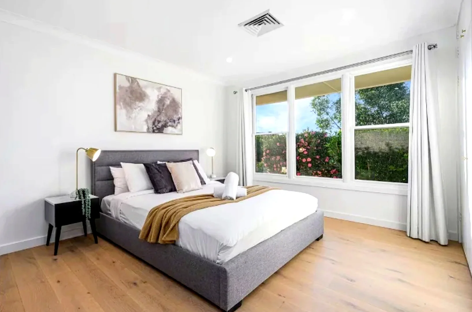 Additional image 6 of East Lindfield NSW 2070