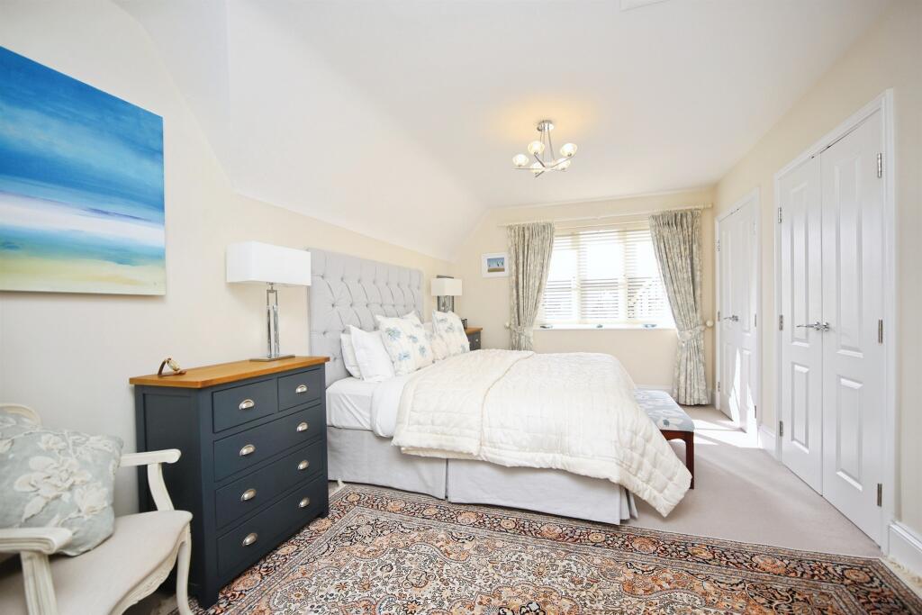 Additional image 9 of Larch Court, Great Alne, Alcester