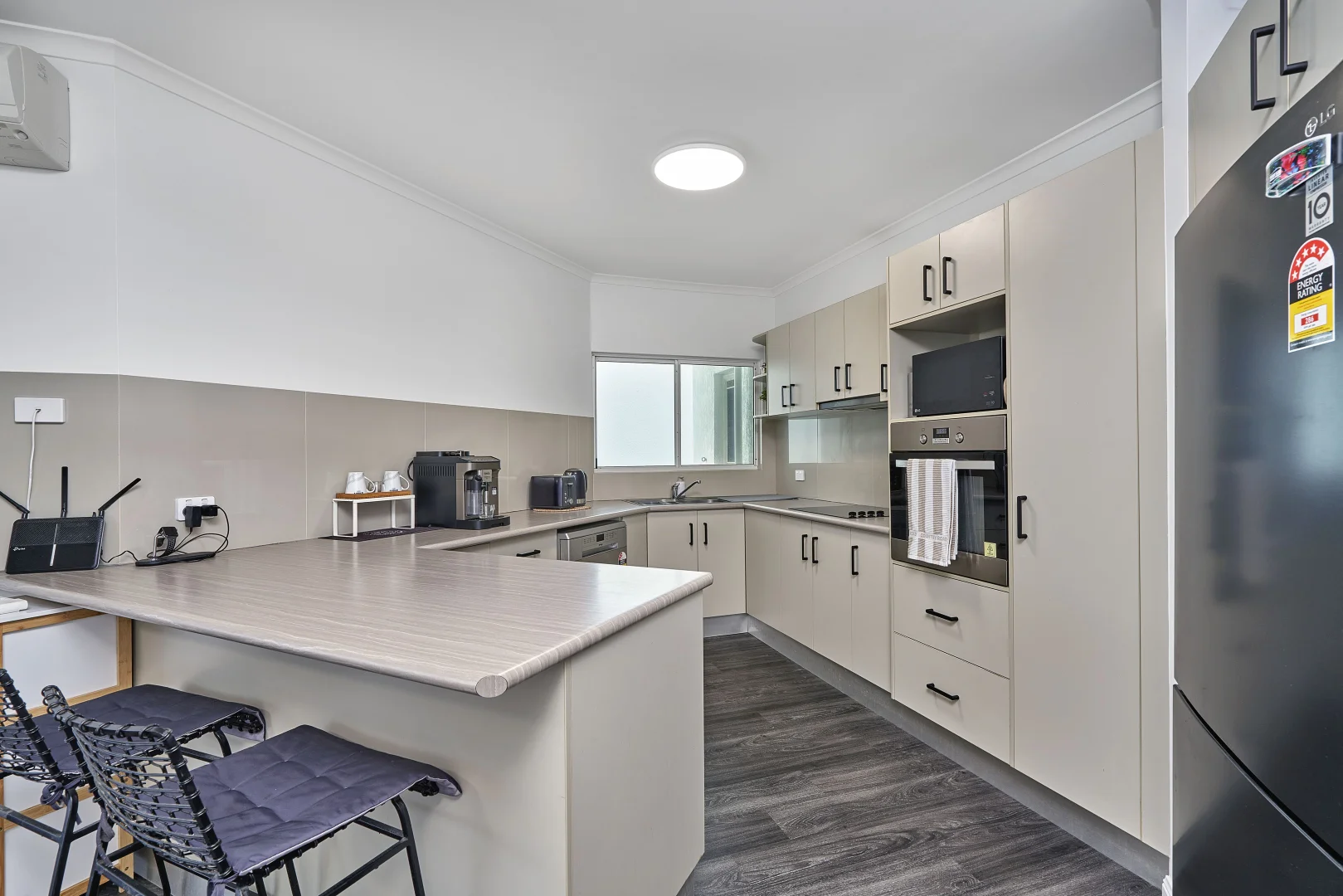 Additional image 5 of 6/44 Moore Street, Trinity Beach QLD 4879