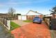 Gorse Lane, Clacton-on-Sea, Essex