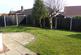 Additional image 3 of Low Cross Street, Crowle