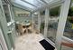 Additional image 6 of Grenville Road, Solihull B90