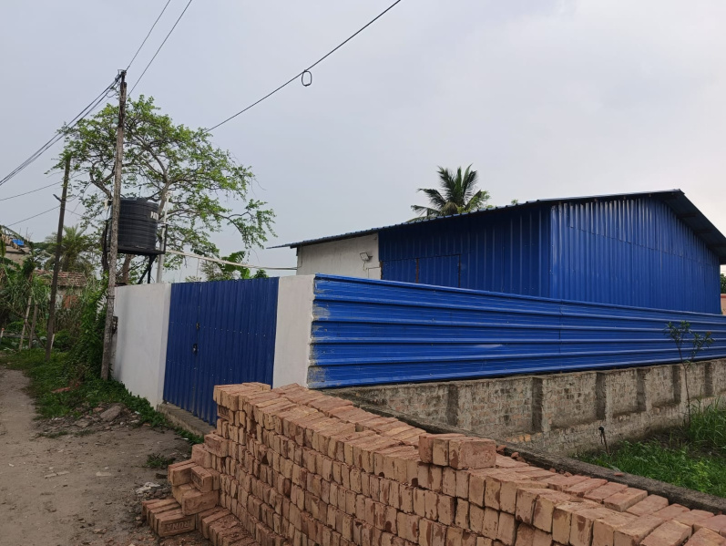 Nayabad, Kolkata photo 3