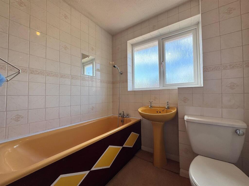 Additional image 17 of Welland Way, Sutton Coldfield