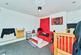 Additional image 15 of Bescot Road, Walsall, West Midlands, WS2