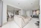 Hazelton Road, Colchester photo 5