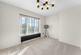 Additional image 14 of North Deighton ~ Knaresborough Road, LS22