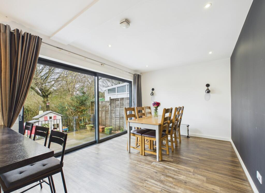 Additional image 7 of Homestead Drive, Sutton Coldfield, B75