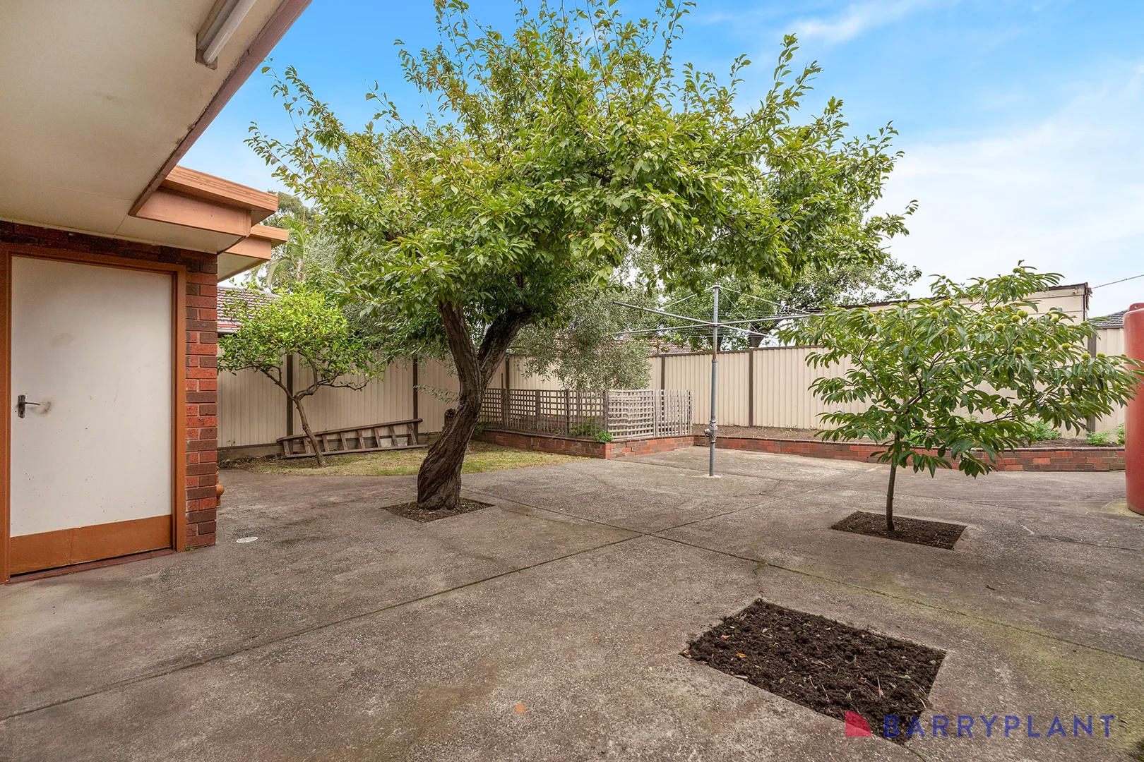Additional image 15 of 189 Victoria Drive, Thomastown VIC 3074