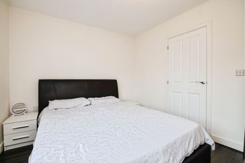 Additional image 14 of 3 bed semi-detached house for saleDudley Street, Bilston WV14