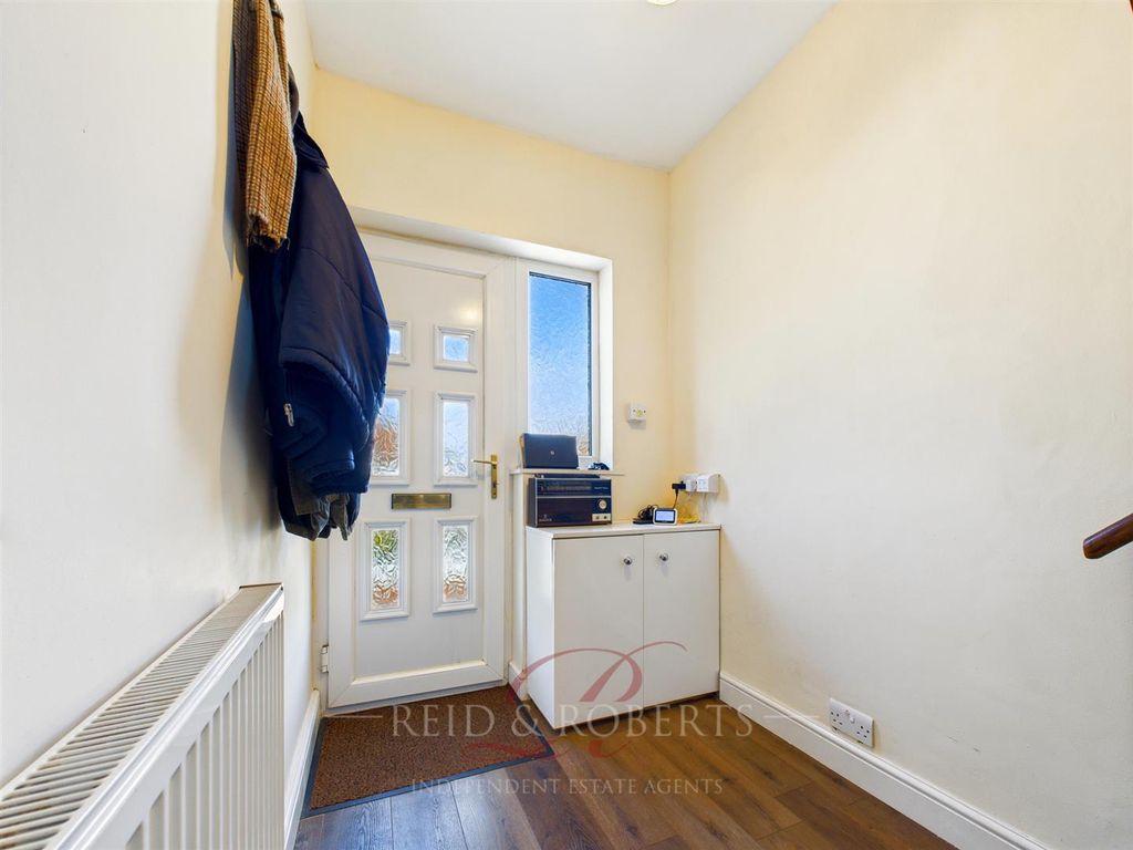 Additional image 12 of 3 bed semi-detached house for saleGlan Y Don, Greenfield, Holywell CH8
