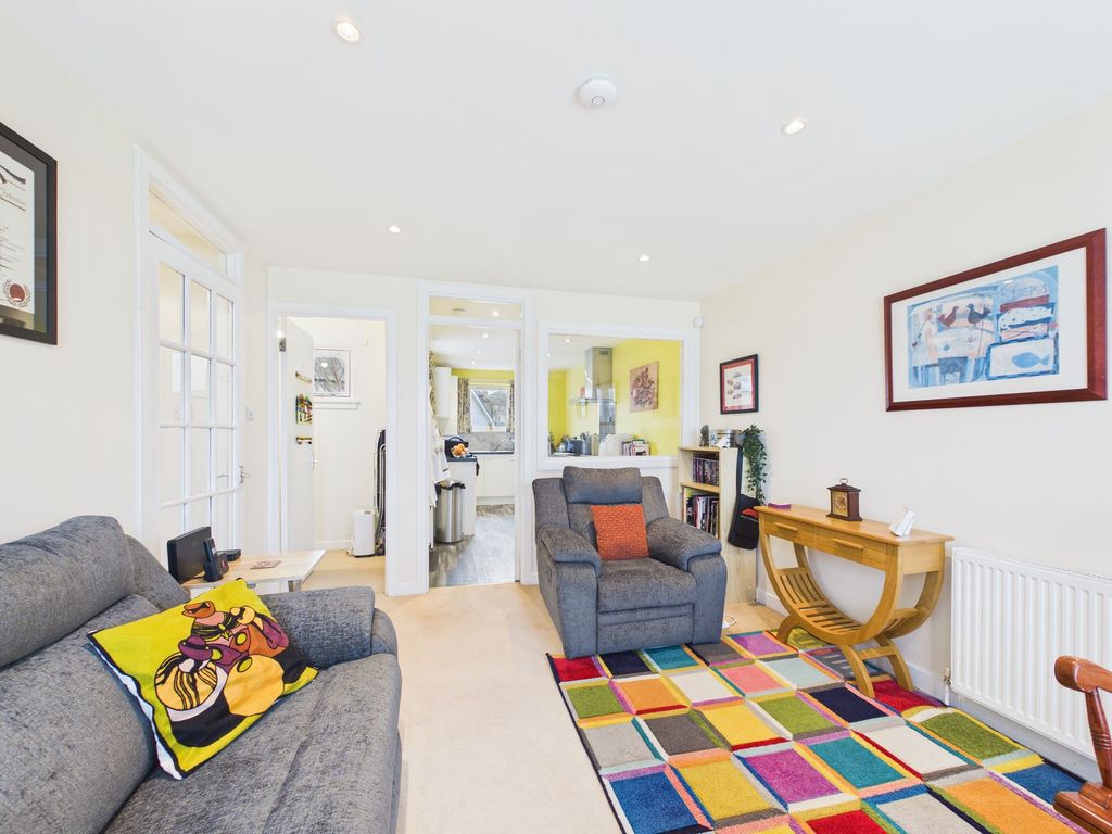 Additional image 5 of 1 bed flat for saleDelves Court, Lanark ML11