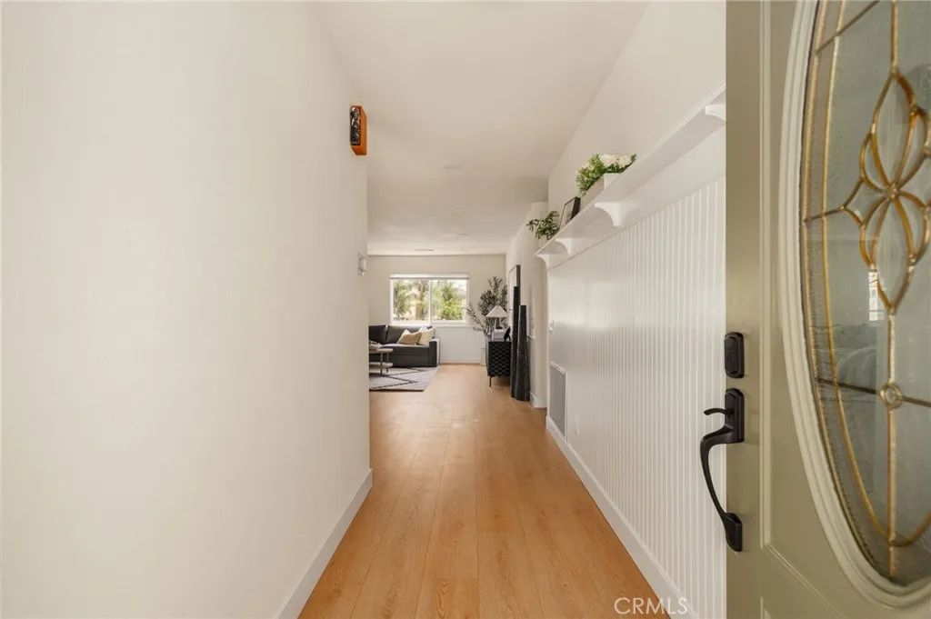 Additional image 8 of 23735 Vista Way, Menifee, CA 92587