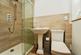 Additional image 13 of Wood Lane, Ashton-under-Hill, Evesham, Worcestershire, WR11