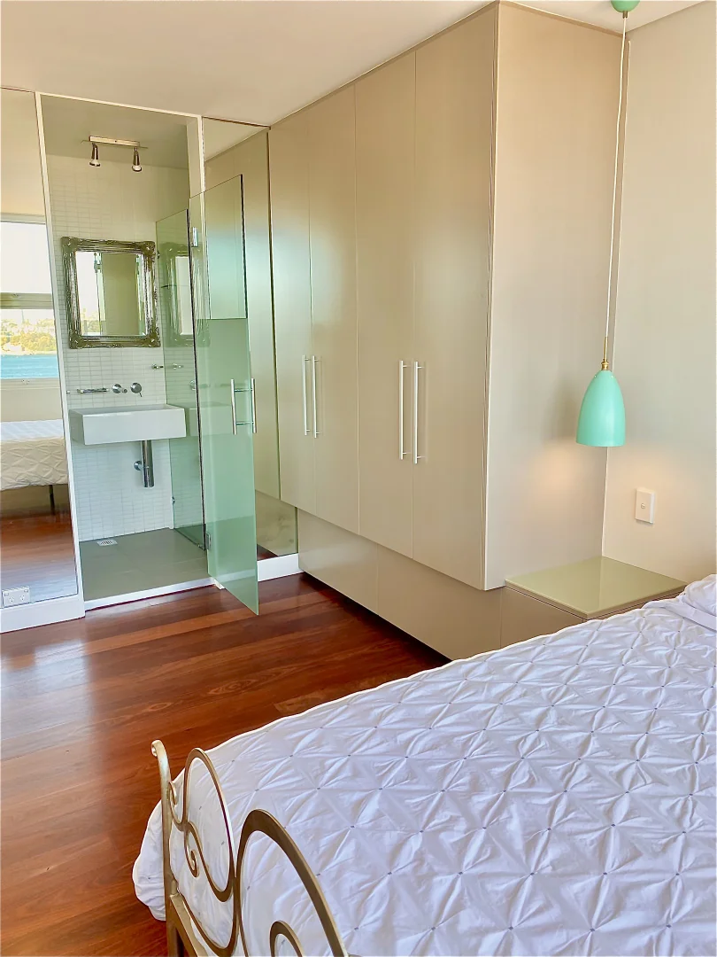 Additional image 5 of 85/143 Kurraba Road, Neutral Bay NSW 2089