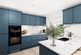 Additional image 3 of Plot 37, The Walcott at Lockside, Cricket Lane WS14