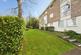 Additional image 13 of The Park, Cheltenham, Gloucestershire, GL50