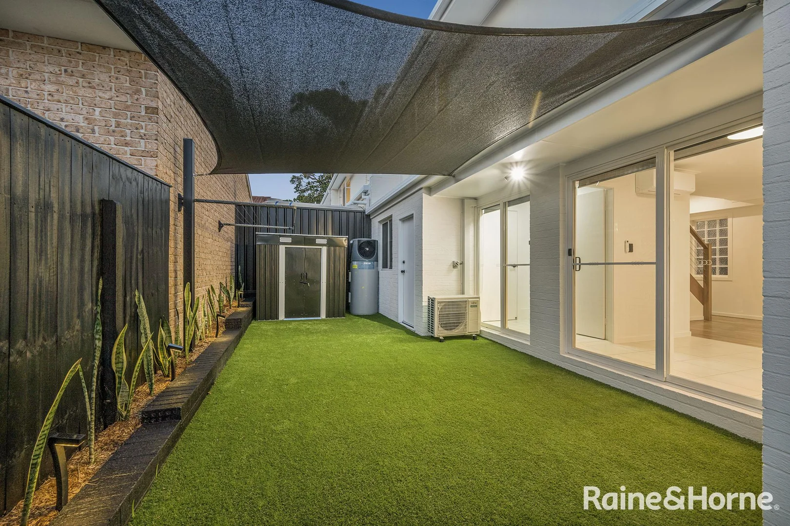 Additional image 7 of 3/13 Heather Street, Port Macquarie NSW 2444