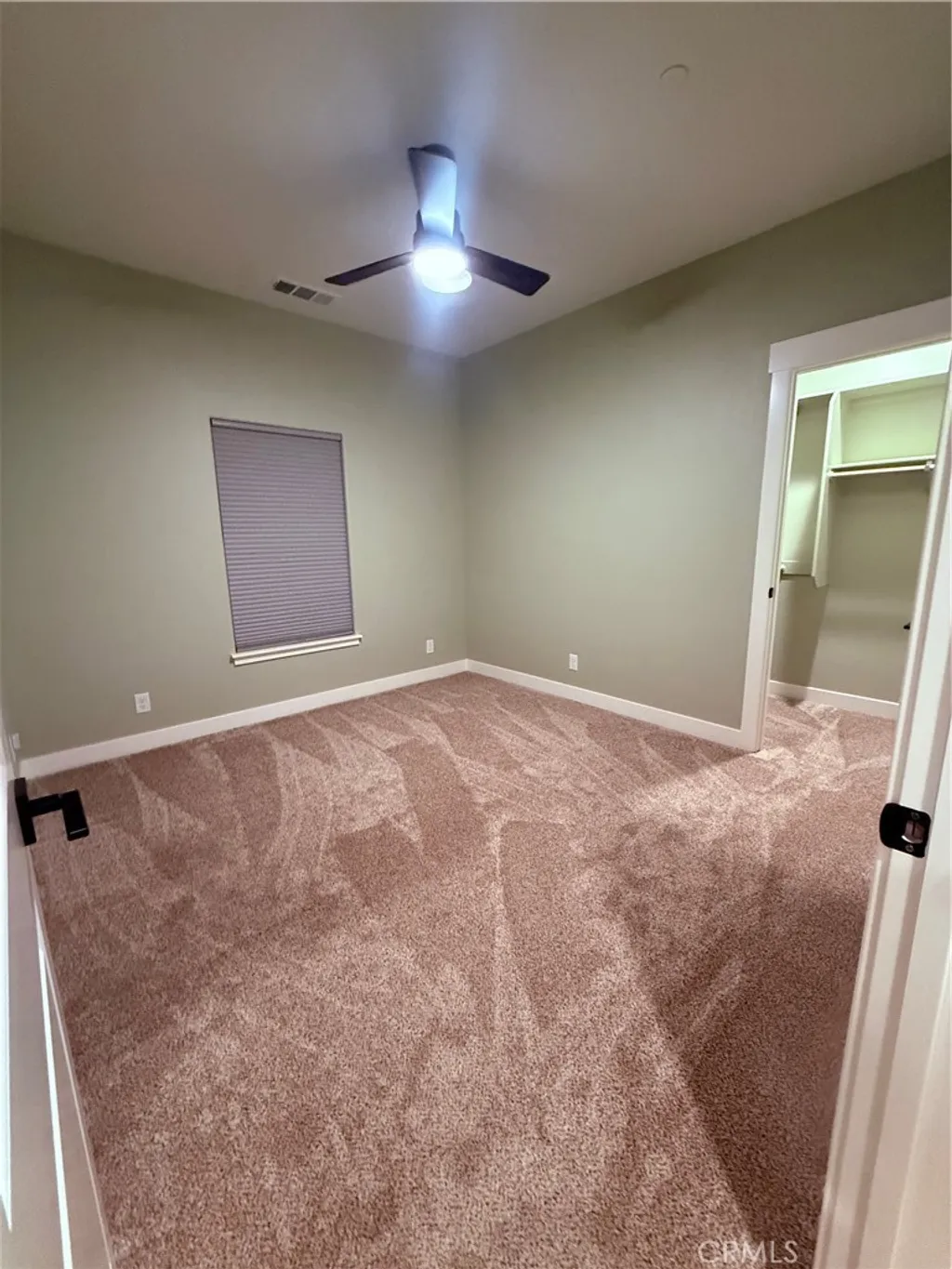 Additional image 34 of 3696 Neal Rd, Paradise, CA 95969