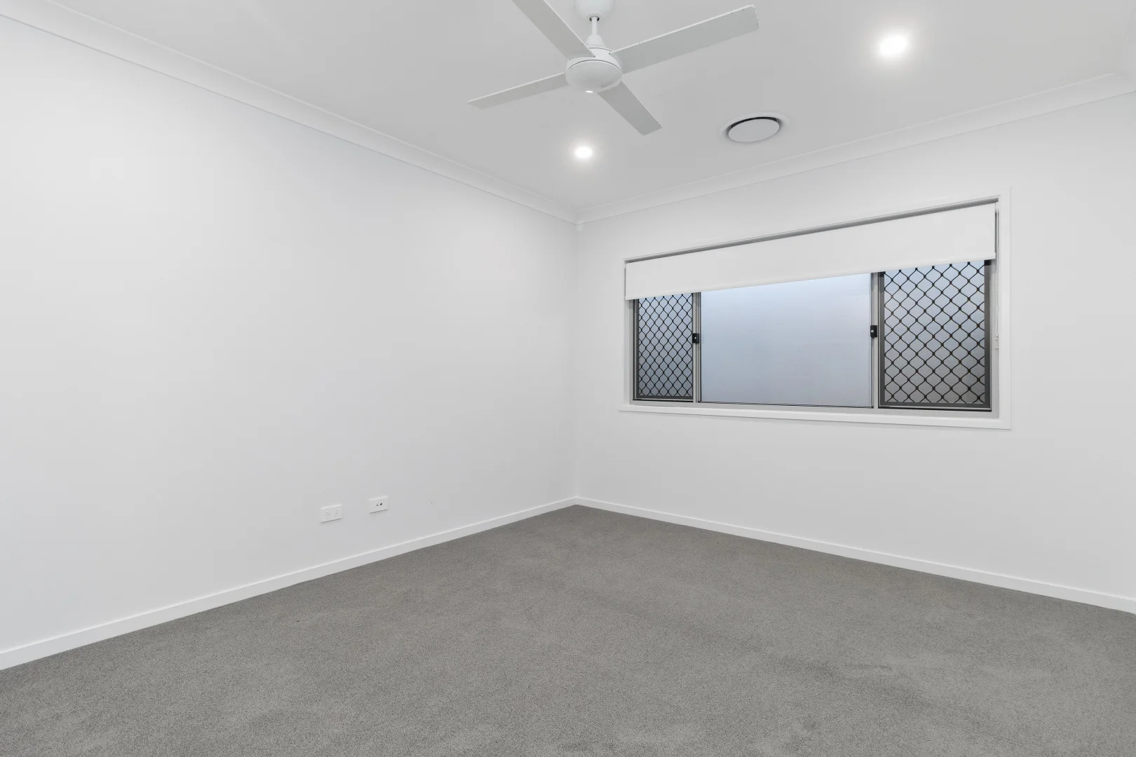 Additional image 5 of 48 Ashwin Avenue, White Rock QLD 4306