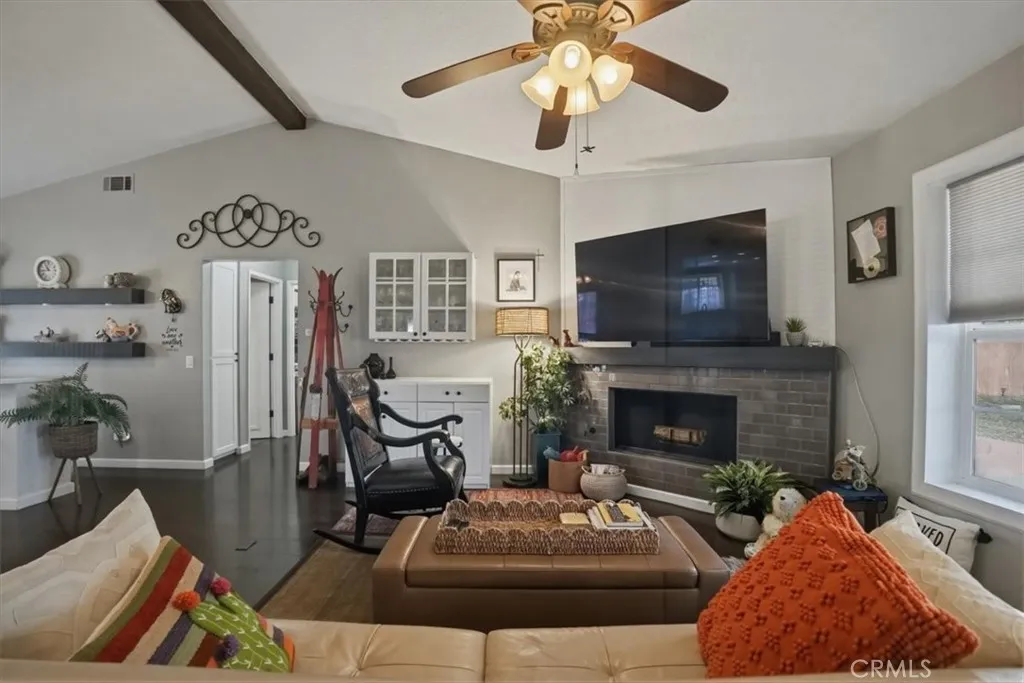 Additional image 47 of 21089 Ottawa Rd, Apple Valley, CA 92308