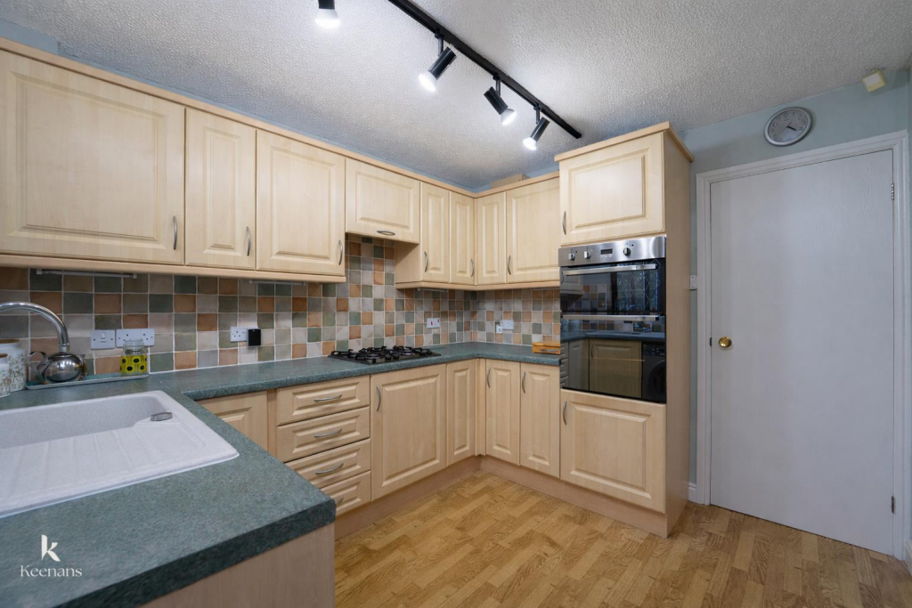 Additional image 5 of Clockhouse Court, Burnley