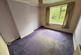 Additional image 8 of Newborough Road, Shirley, Solihull