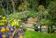 Additional image 15 of Mayfield Road, Herne Bay, Kent, CT6