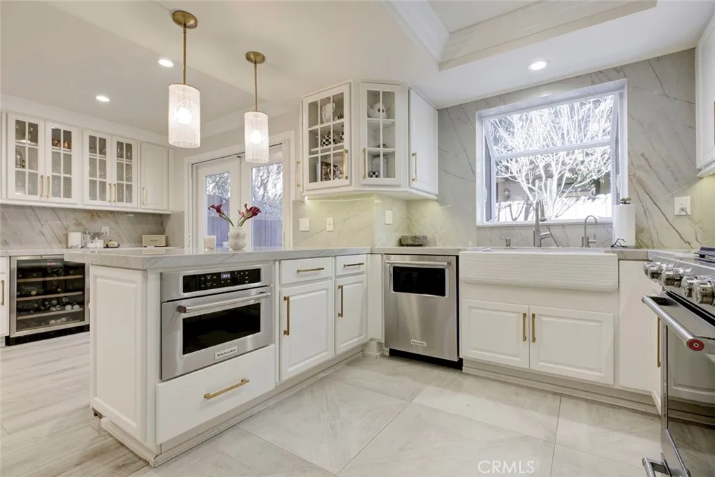 Additional image 19 of 4342 Coldwater Canyon Ave Unit 3, Studio City, CA 91604